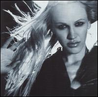 Believer von Laura Dawn