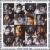 Early Years: Give It to Me von Madonna