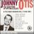 Godfather of Rhythm and Blues von Johnny Otis
