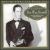 His Best Recordings: 1927-1944 von Pee Wee Russell