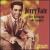 Essential 50s Singles von Jerry Vale