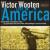 Live in America von Victor Wooten