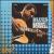 Blues -- The Common Ground von Kenny Burrell