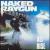 All Rise von Naked Raygun