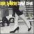 Cool Struttin' [Bonus Tracks] von Sonny Clark