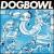 Tit (An Opera) von Dogbowl