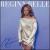 This Is Regina! von Regina Belle