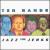 Jazz for Jerks von Ten Hands