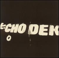 Echo Dek von Primal Scream