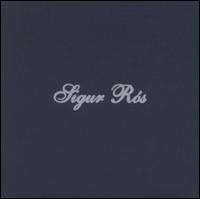 Svefn-G-Englar von Sigur Rós