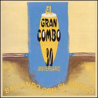 30 Aniversario von El Gran Combo