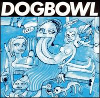 Tit (An Opera) von Dogbowl