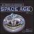 Space Age 2.0 von DJ Tiësto