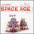 Space Age Inventions EP von DJ Tiësto