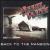 Back to the Mansion von April Wine