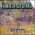 Century von Intastella