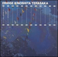Fridge Kinoshita Terasaka von Fridge Kinoshita Terasaka