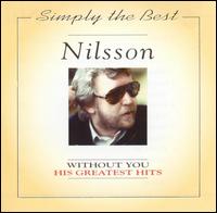 Without You von Harry Nilsson