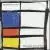 Tone Soul Evolution von The Apples in Stereo
