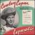 Copasetic von Cowboy Copas