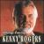 Always Leaving von Kenny Rogers