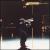 Voiznoiz: Urban Soundscapes, Vol. 2 von Banabila