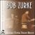Honky Tonk Train Blues von Bob Zurke