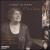 I Never Went Away von Carol Sloane