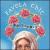 Favela Chic Postonove von Various Artists