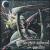 Stephen Ashbrook and Satellite von Stephen Ashbrook