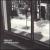 Alone With Everybody von Dakota Suite