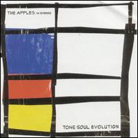 Tone Soul Evolution von The Apples in Stereo