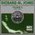 Complete Recorded Works, Vol. 2 (1927-1936) von Richard M. Jones