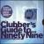 Clubber's Guide to Ninety Nine von Judge Jules