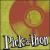 Pick-A-Thon Live: Volume 1 von Pickathon Roots Music Festival