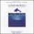 Grand Bleu: Version Integral von Eric Serra