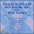 1933-1943: Django Reinhardt and the Singers von Django Reinhardt
