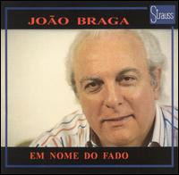 Em Nome Do Fado von Joao Braga
