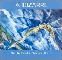 Ambient Collection, Vol. 1 von Lenny Ibizarre