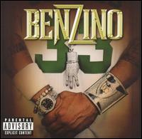 Benzino Project von Benzino