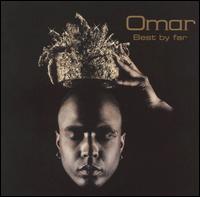 Best by Far von Omar Akram