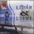 Lerner & Loewe von 101 Strings Orchestra