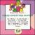 Gospel Kids Present....Bible Scripture Songs, Vol. 2 von Gospel Kids