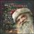 Christmas Song and Other Holiday Classics von Cranberry Singers