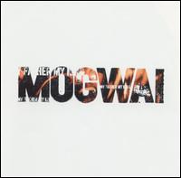 My Father, My King von Mogwai