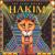 Lion Roars: Live in America von Hakim