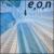 Spin von Eon Project