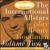International All-Stars Play Benny Goodman, Vol. 2 von International Pop All Stars
