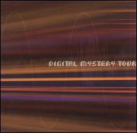 Digital Mystery Tour von Digital Mystery Tour