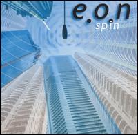 Spin von Eon Project